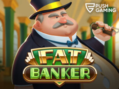 Fastest withdrawal casino. Casino promosyonları ücretsiz.39